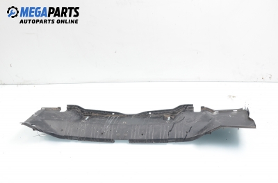 Планка багажник за BMW 3 Series E46 Sedan (02.1998 - 04.2005), седан