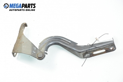 Панта преден капак за Honda Accord VII Tourer (04.2003 - 05.2008), 4+1 вр., комби, позиция: лява
