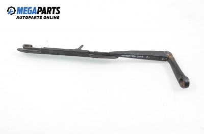 Рамо на чистачка за Fiat Marea Sedan (09.1996 - 12.2007), позиция: лява