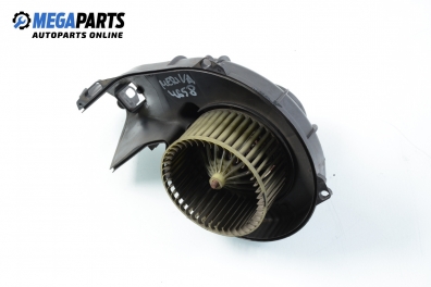 Вентилатор парно за Opel Meriva A Hatchback (05.2003 - 05.2010)