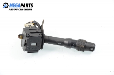 Лостче за светлини за Lancia Dedra Station Wagon (07.1994 - 07.1999)