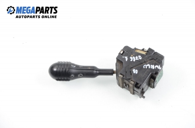 Лостче за светлини за Renault Twingo I Hatchback (03.1993 - 10.2012)