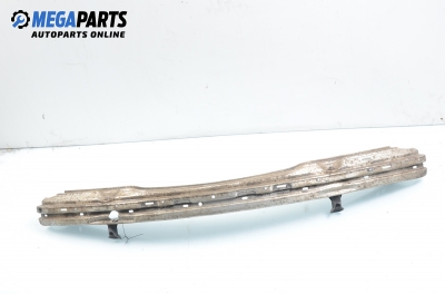 Основа броня за BMW 3 Series E46 Sedan (02.1998 - 04.2005), седан, позиция: предна