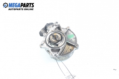 Вакуум помпа за Audi A4 Sedan B6 (11.2000 - 12.2004) 2.5 TDI, 155 к.с.