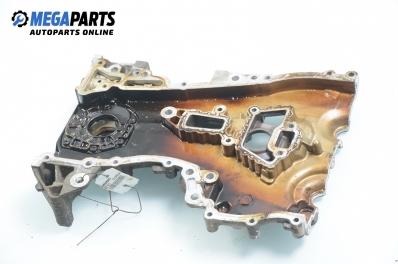 Маслена помпа за Opel Corsa D Hatchback (07.2006 - 08.2014) 1.2, 80 к.с.