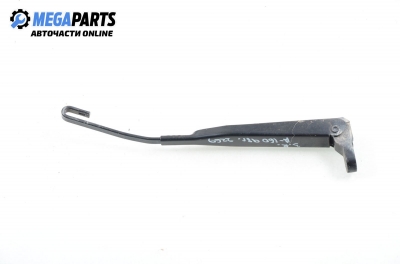 Рамо задна чистачка за Mercedes-Benz A-Class Hatchback  (W168) (07.1997 - 08.2004)