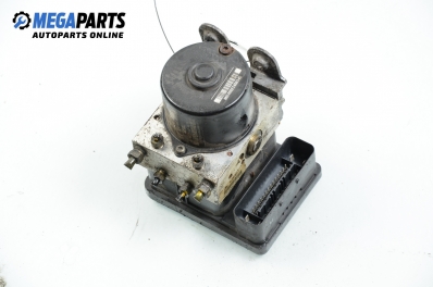 Помпа ABS за Honda Accord VII Tourer (04.2003 - 05.2008), № 06.2109-0208.3