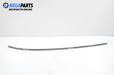 Лайсна за Opel Astra H Hatchback (01.2004 - 05.2014), хечбек, позиция: дясна