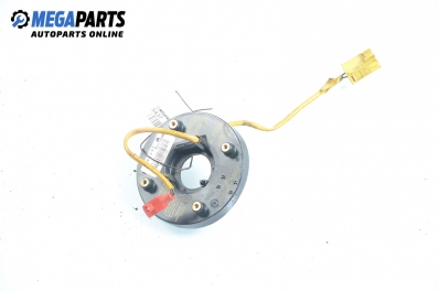 Лентов кабел за Airbag за Fiat Ducato Box (230) (1994-03-01 - 2002-04-01)