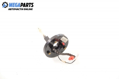 Лентов кабел за Airbag за Volkswagen Golf III Hatchback (08.1991 - 07.1998)