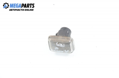 Мигач за Rover 25 Hatchback (09.1999 - 06.2006), хечбек, позиция: дясна