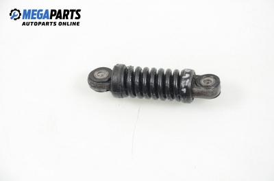 Успокоител ремък за Volvo V40 Estate (07.1995 - 06.2004) 1.9 TD, 90 к.с.