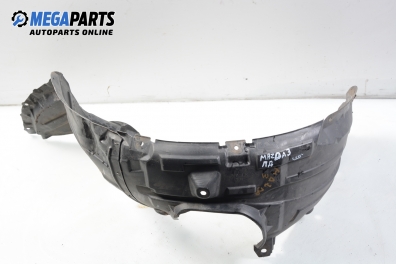 Подкалник за Mazda 3 Hatchback I (10.2003 - 12.2009), позиция: предна, дясна