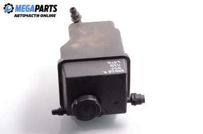 Казанче за антифриз за Land Rover Range Rover III SUV (03.2002 - 08.2012) 3.0 D 4x4, 177 к.с.