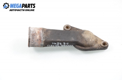 Конзола антифриз за Opel Vectra A Sedan (08.1988 - 11.1995) 1.6 i, 75 к.с.