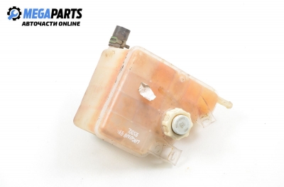 Казанче за антифриз за Renault Laguna I Grandtour (09.1995 - 03.2001) 2.0, 114 к.с.