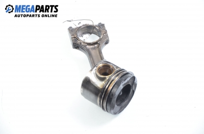 Бутало за BMW X3 Series E83 (01.2004 - 12.2011) 3.0 d, 204 к.с.