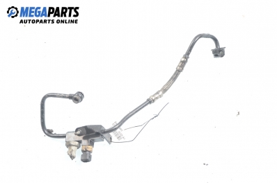 Маслена тръба за Audi A4 Sedan B6 (11.2000 - 12.2004) 2.5 TDI, 155 к.с.