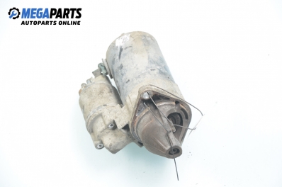 Стартер за Opel Corsa D Hatchback (07.2006 - 08.2014) 1.2, 80 к.с.