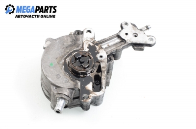 Вакуум помпа за Seat Ibiza V Hatchback (03.2008 - 03.2017) 1.4 TDI, 80 к.с.