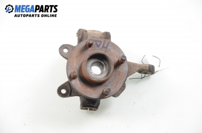 Шенкел главина за Ford Fiesta IV Hatchback (08.1995 - 09.2002), позиция: предна, дясна