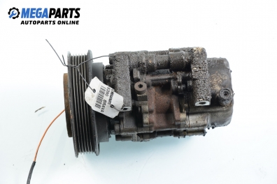 Компресор климатик за Fiat Brava Hatchback (10.1995 - 06.2003) 1.8 GT 16V (182.BC), 113 к.с.