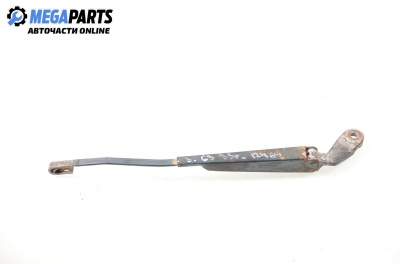 Рамо задна чистачка за Volkswagen Golf III Hatchback (08.1991 - 07.1998), позиция: задна