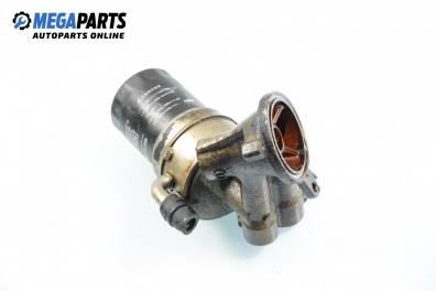 Корпус за маслен филтър за Lexus GS Sedan II (08.1997 - 03.2005) 300 T3 (JZS160), 222 к.с., № 89452-30150