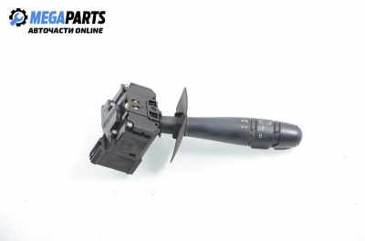 Лостче за светлини за Renault Megane Scenic (10.1996 - 12.2001)