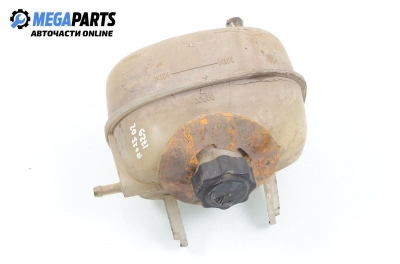 Казанче за антифриз за Rover 25 Hatchback (09.1999 - 06.2006) 1.1 16V, 75 к.с.