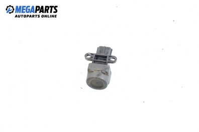 Ресет бутон за Fiat Brava Hatchback (10.1995 - 06.2003)