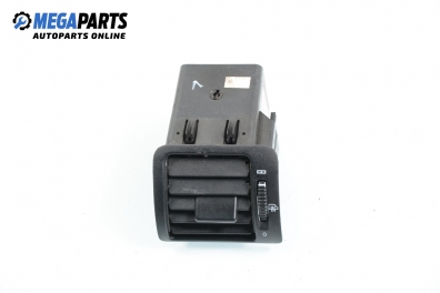 Духалка парно за Mercedes-Benz M-Class SUV (W163) (02.1998 - 06.2005)