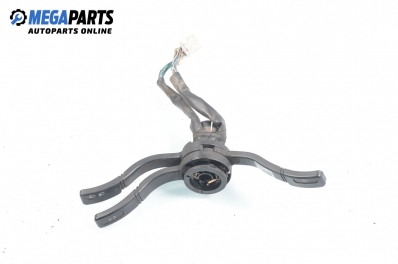 Лостчета светлини и чистачки за Fiat Ducato Box (230) (1994-03-01 - 2002-04-01)