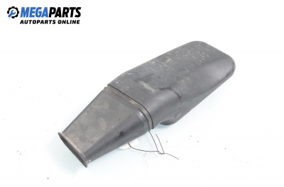 Въздуховод за BMW 3 Series E46 Sedan (02.1998 - 04.2005) 320 d, 136 к.с.