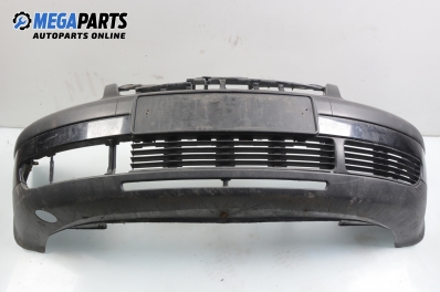 Предна броня за Volkswagen Passat Variant B5 (05.1997 - 12.2001), комби, позиция: предна