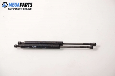 Амортисьор преден капак за BMW 7 Series E38 (10.1994 - 11.2001)