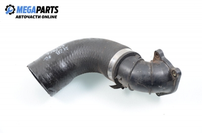 Маркуч турбо за Renault Espace III Minivan (11.1996 - 10.2002) 2.2 12V TD (JE0E, JE0H, JE0P), 113 к.с.