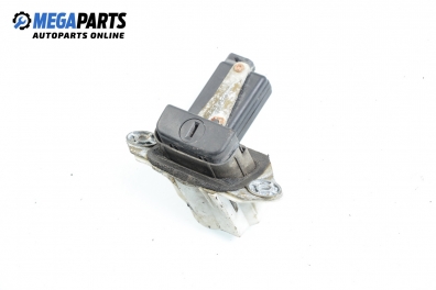 Ключалка заден капак за Renault Megane I Grandtour (03.1999 - 08.2003), комби