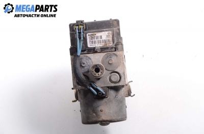 Помпа ABS за Nissan Almera II Hatchback (01.2000 - 12.2006), № Bosch 0 273 004 452