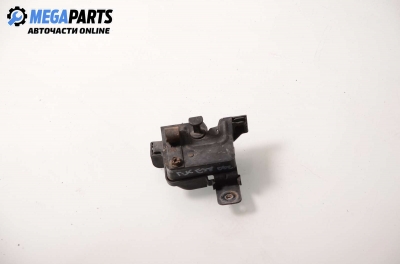 Брава преден капак за BMW 7 Series E38 (10.1994 - 11.2001), позиция: предна