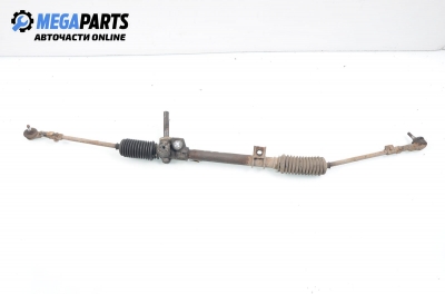 Механична рейка за Renault Twingo I Hatchback (03.1993 - 10.2012)