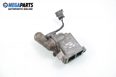 Корпус на термостат за Volvo S40 I Sedan (07.1995 - 06.2004) 1.8, 115 к.с.