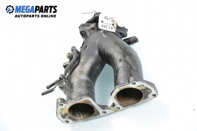 Всмукателен колектор за Lexus GS Sedan II (08.1997 - 03.2005) 300 T3 (JZS160), 222 к.с.