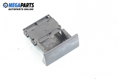 Пепелник за Fiat Ducato Box (230) (1994-03-01 - 2002-04-01)