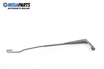 Рамо на чистачка за Volkswagen New Beetle Coupe (01.1998 - 09.2010), позиция: лява