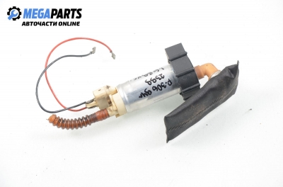 Бензинова помпа за Peugeot 306 Hatchback (01.1993 - 10.2003) 1.6, 89 к.с.