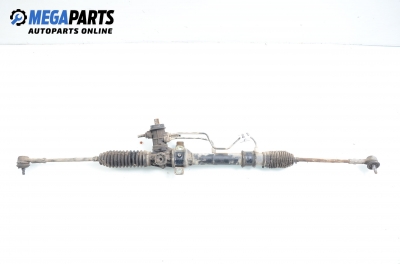 Хидравлична рейка за Volvo V40 Estate (07.1995 - 06.2004), комби