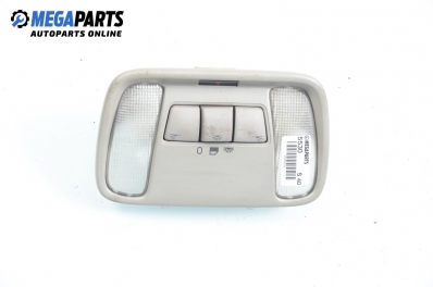 Плафон за Volvo S40 I Sedan (07.1995 - 06.2004)