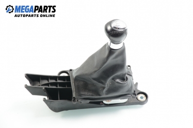 Скоростен лост (за превключване) за Mazda 3 Hatchback I (10.2003 - 12.2009)