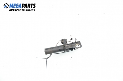 Датчик за колянов вал за BMW 7 Series E38 (10.1994 - 11.2001) 725 tds, 143 к.с.